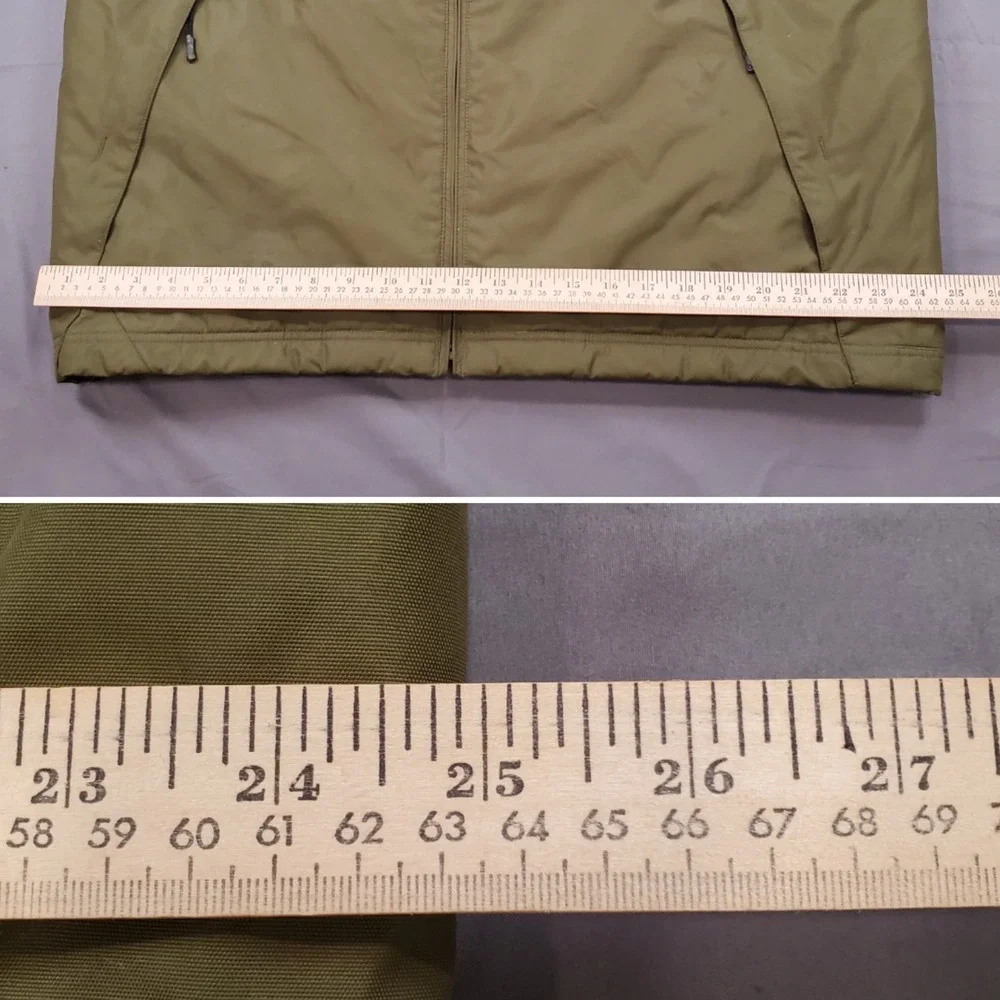 Oakley Icon Fully Insulated Loose Fit Snowboard Jacket‎ Men's XL
